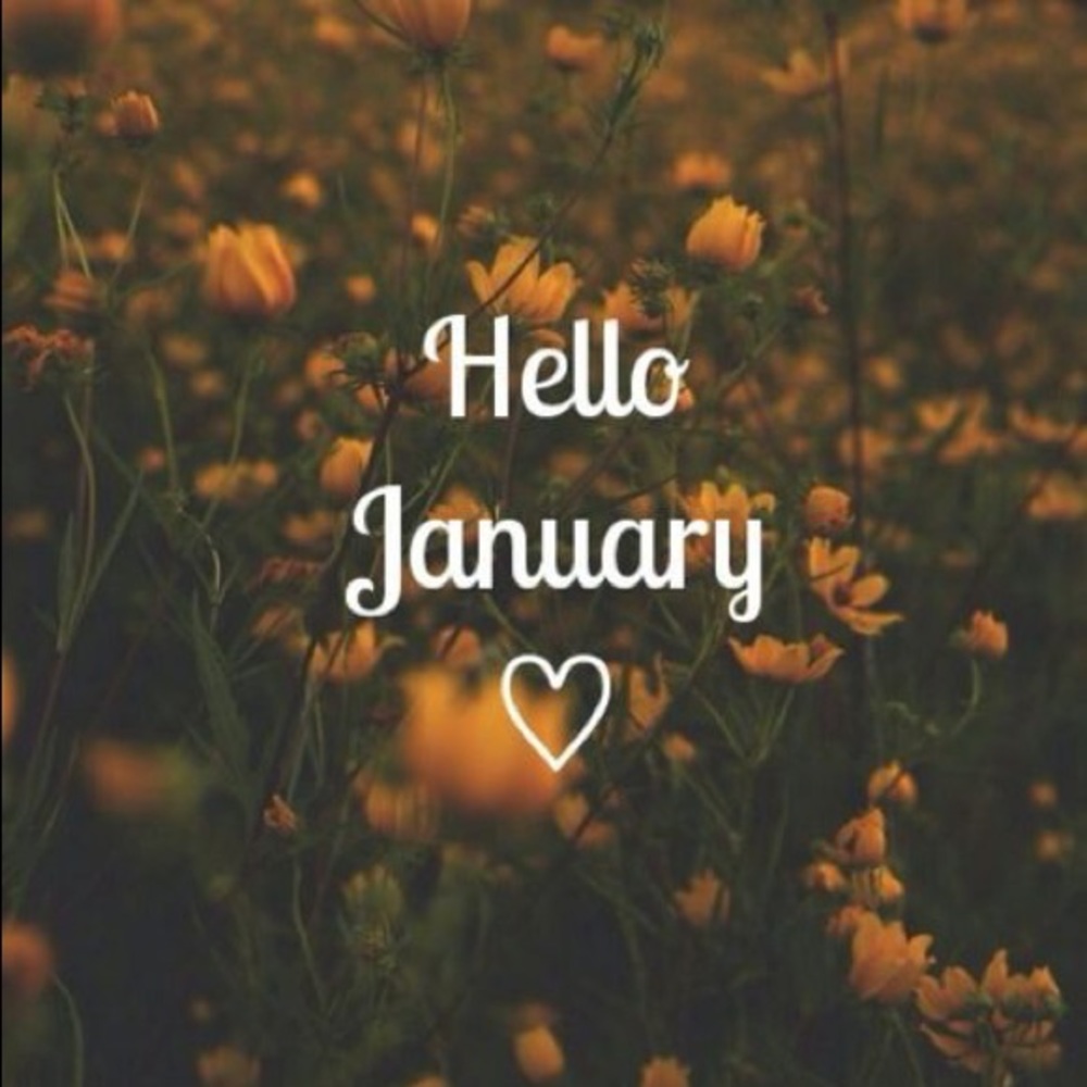 Meet your Posher, Live laugh